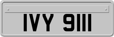 IVY9111