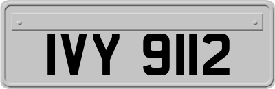 IVY9112