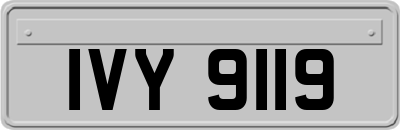 IVY9119