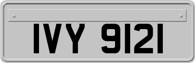 IVY9121