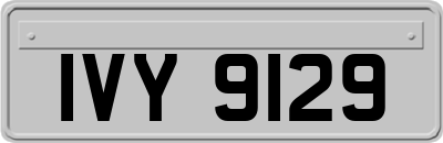 IVY9129