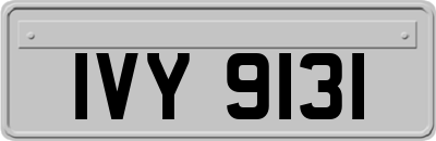 IVY9131