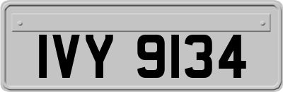 IVY9134