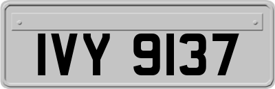 IVY9137
