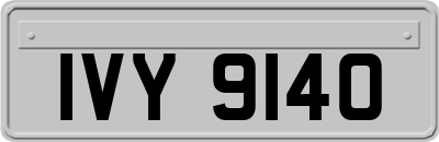 IVY9140