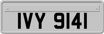 IVY9141