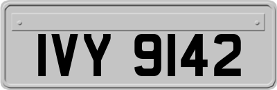 IVY9142