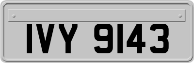 IVY9143