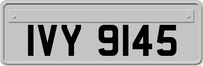 IVY9145