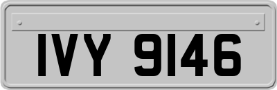 IVY9146