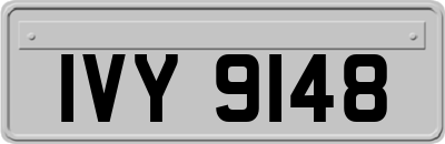 IVY9148