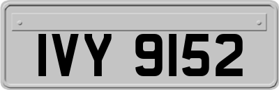 IVY9152