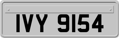 IVY9154