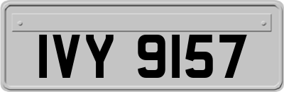 IVY9157
