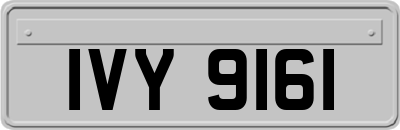 IVY9161