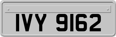 IVY9162