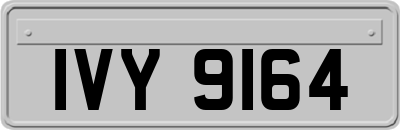 IVY9164