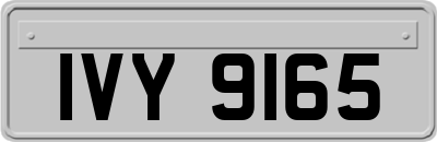 IVY9165