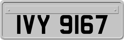 IVY9167