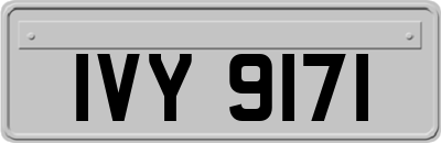 IVY9171