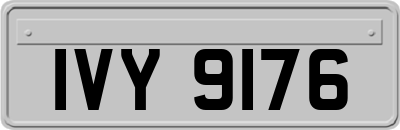 IVY9176