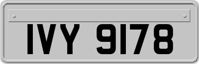 IVY9178