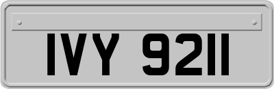 IVY9211