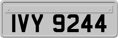 IVY9244