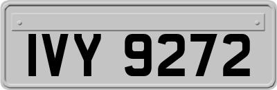 IVY9272