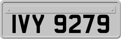 IVY9279