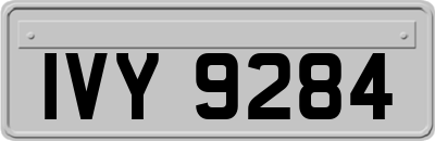 IVY9284
