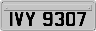 IVY9307