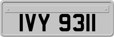 IVY9311