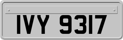 IVY9317