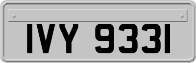IVY9331