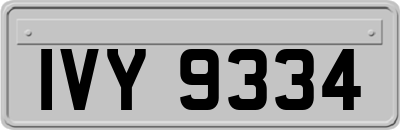 IVY9334