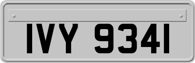 IVY9341