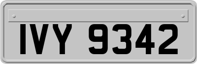 IVY9342