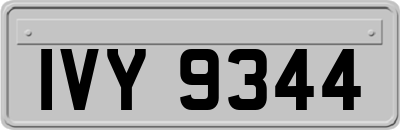 IVY9344