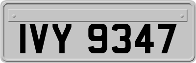 IVY9347