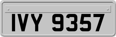 IVY9357