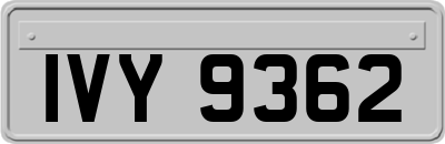 IVY9362