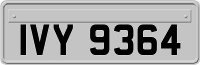 IVY9364