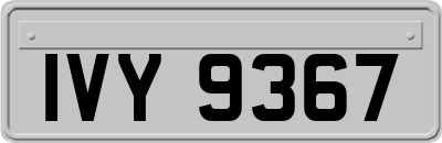 IVY9367