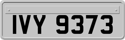 IVY9373