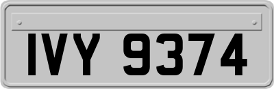 IVY9374