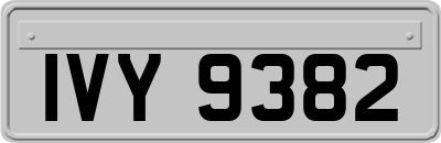 IVY9382