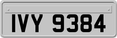 IVY9384