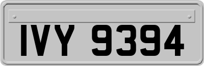 IVY9394