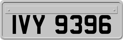 IVY9396